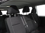 Mercedes-Benz Vito Tourer 114 CDI Automaat Pro L3 8persoons PERSONENBUS Demo incl. BTW/ incl. BPM Navigatie Airco Cruise Control