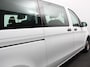 Mercedes-Benz Vito Tourer 114 CDI Automaat Pro L3 8persoons PERSONENBUS Demo incl. BTW/ incl. BPM Navigatie Airco Cruise Control