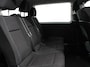 Mercedes-Benz Vito Tourer 114 CDI Automaat Pro L3 8persoons PERSONENBUS Demo incl. BTW/ incl. BPM Navigatie Airco Cruise Control