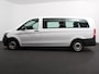 Mercedes-Benz Vito Tourer 114 CDI Automaat Pro L3 8persoons PERSONENBUS Demo incl. BTW/ incl. BPM Navigatie Airco Cruise Control