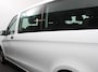 Mercedes-Benz Vito Tourer 114 CDI Automaat Pro L3 8persoons PERSONENBUS Demo incl. BTW/ incl. BPM Navigatie Airco Cruise Control