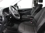 Mercedes-Benz Vito Tourer 114 CDI Automaat Pro L3 8persoons PERSONENBUS Demo incl. BTW/ incl. BPM Navigatie Airco Cruise Control
