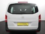 Mercedes-Benz Vito Tourer 114 CDI Automaat Pro L3 8persoons PERSONENBUS Demo incl. BTW/ incl. BPM Navigatie Airco Cruise Control