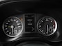 Mercedes-Benz Vito Tourer 114 CDI Automaat Pro L3 8persoons PERSONENBUS Demo incl. BTW/ incl. BPM Navigatie Airco Cruise Control