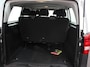 Mercedes-Benz Vito Tourer 114 CDI Automaat Pro L3 8persoons PERSONENBUS Demo incl. BTW/ incl. BPM Navigatie Airco Cruise Control