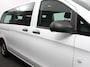 Mercedes-Benz Vito Tourer 114 CDI Automaat Pro L3 8persoons PERSONENBUS Demo incl. BTW/ incl. BPM Navigatie Airco Cruise Control