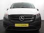 Mercedes-Benz Vito Tourer 114 CDI Automaat Pro L3 8persoons PERSONENBUS Demo incl. BTW/ incl. BPM Navigatie Airco Cruise Control