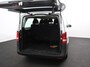 Mercedes-Benz Vito Tourer 114 CDI Automaat Pro L3 8persoons PERSONENBUS Demo incl. BTW/ incl. BPM Navigatie Airco Cruise Control