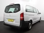 Mercedes-Benz Vito Tourer 114 CDI Automaat Pro L3 8persoons PERSONENBUS Demo incl. BTW/ incl. BPM Navigatie Airco Cruise Control