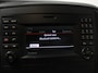 Mercedes-Benz Vito Tourer 114 CDI Automaat Pro L3 8persoons PERSONENBUS Demo incl. BTW/ incl. BPM Navigatie Airco Cruise Control