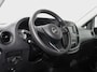 Mercedes-Benz Vito Tourer 114 CDI Automaat Pro L3 8persoons PERSONENBUS Demo incl. BTW/ incl. BPM Navigatie Airco Cruise Control