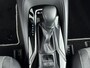 Toyota Corolla Touring Sports Hybrid 140 Dynamic | Apple Carplay / Android Auto | Stoelverwarming | Parkeersensoren voor/achter | Adaptive Cruise | Keyless | Clima | Camera | Full LED | 17 inch
