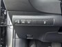 Toyota Corolla Touring Sports Hybrid 140 Dynamic | Apple Carplay / Android Auto | Stoelverwarming | Parkeersensoren voor/achter | Adaptive Cruise | Keyless | Clima | Camera | Full LED | 17 inch