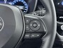 Toyota Corolla Touring Sports Hybrid 140 Dynamic | Apple Carplay / Android Auto | Stoelverwarming | Parkeersensoren voor/achter | Adaptive Cruise | Keyless | Clima | Camera | Full LED | 17 inch