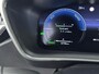 Toyota Corolla Touring Sports Hybrid 140 Dynamic | Apple Carplay / Android Auto | Stoelverwarming | Parkeersensoren voor/achter | Adaptive Cruise | Keyless | Clima | Camera | Full LED | 17 inch