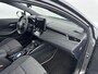 Toyota Corolla Touring Sports Hybrid 140 Dynamic | Apple Carplay / Android Auto | Stoelverwarming | Parkeersensoren voor/achter | Adaptive Cruise | Keyless | Clima | Camera | Full LED | 17 inch