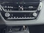 Toyota Corolla Touring Sports Hybrid 140 Dynamic | Apple Carplay / Android Auto | Stoelverwarming | Parkeersensoren voor/achter | Adaptive Cruise | Keyless | Clima | Camera | Full LED | 17 inch