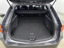 Toyota Corolla Touring Sports Hybrid 140 Dynamic | Apple Carplay / Android Auto | Stoelverwarming | Parkeersensoren voor/achter | Adaptive Cruise | Keyless | Clima | Camera | Full LED | 17 inch