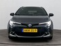 Toyota Corolla Touring Sports Hybrid 140 Dynamic | Apple Carplay / Android Auto | Stoelverwarming | Parkeersensoren voor/achter | Adaptive Cruise | Keyless | Clima | Camera | Full LED | 17 inch