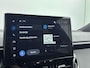 Toyota Corolla Touring Sports Hybrid 140 Dynamic | Apple Carplay / Android Auto | Stoelverwarming | Parkeersensoren voor/achter | Adaptive Cruise | Keyless | Clima | Camera | Full LED | 17 inch