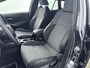 Toyota Corolla Touring Sports Hybrid 140 Dynamic | Apple Carplay / Android Auto | Stoelverwarming | Parkeersensoren voor/achter | Adaptive Cruise | Keyless | Clima | Camera | Full LED | 17 inch