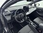 Toyota Corolla Touring Sports Hybrid 140 Dynamic | Apple Carplay / Android Auto | Stoelverwarming | Parkeersensoren voor/achter | Adaptive Cruise | Keyless | Clima | Camera | Full LED | 17 inch