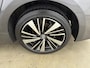 Toyota Corolla Touring Sports Hybrid 140 Dynamic | Apple Carplay / Android Auto | Stoelverwarming | Parkeersensoren voor/achter | Adaptive Cruise | Keyless | Clima | Camera | Full LED | 17 inch