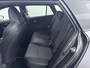 Toyota Corolla Touring Sports Hybrid 140 Dynamic | Apple Carplay / Android Auto | Stoelverwarming | Parkeersensoren voor/achter | Adaptive Cruise | Keyless | Clima | Camera | Full LED | 17 inch