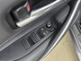Toyota Corolla Touring Sports Hybrid 140 Dynamic | Apple Carplay / Android Auto | Stoelverwarming | Parkeersensoren voor/achter | Adaptive Cruise | Keyless | Clima | Camera | Full LED | 17 inch