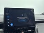 Toyota Corolla Touring Sports Hybrid 140 Dynamic | Apple Carplay / Android Auto | Stoelverwarming | Parkeersensoren voor/achter | Adaptive Cruise | Keyless | Clima | Camera | Full LED | 17 inch