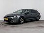 Toyota Corolla Touring Sports Hybrid 140 Dynamic | Apple Carplay / Android Auto | Stoelverwarming | Parkeersensoren voor/achter | Adaptive Cruise | Keyless | Clima | Camera | Full LED | 17 inch