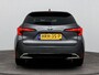 Toyota Corolla Touring Sports Hybrid 140 Dynamic | Apple Carplay / Android Auto | Stoelverwarming | Parkeersensoren voor/achter | Adaptive Cruise | Keyless | Clima | Camera | Full LED | 17 inch