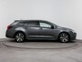 Toyota Corolla Touring Sports Hybrid 140 Dynamic | Apple Carplay / Android Auto | Stoelverwarming | Parkeersensoren voor/achter | Adaptive Cruise | Keyless | Clima | Camera | Full LED | 17 inch