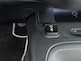 Toyota Corolla Touring Sports Hybrid 140 Dynamic | Apple Carplay / Android Auto | Stoelverwarming | Parkeersensoren voor/achter | Adaptive Cruise | Keyless | Clima | Camera | Full LED | 17 inch