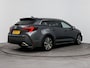 Toyota Corolla Touring Sports Hybrid 140 Dynamic | Apple Carplay / Android Auto | Stoelverwarming | Parkeersensoren voor/achter | Adaptive Cruise | Keyless | Clima | Camera | Full LED | 17 inch