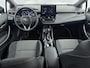 Toyota Corolla Touring Sports Hybrid 140 Dynamic | Apple Carplay / Android Auto | Stoelverwarming | Parkeersensoren voor/achter | Adaptive Cruise | Keyless | Clima | Camera | Full LED | 17 inch
