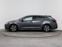Toyota Corolla Touring Sports Hybrid 140 Dynamic | Apple Carplay / Android Auto | Stoelverwarming | Parkeersensoren voor/achter | Adaptive Cruise | Keyless | Clima | Camera | Full LED | 17 inch