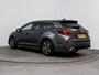 Toyota Corolla Touring Sports Hybrid 140 Dynamic | Apple Carplay / Android Auto | Stoelverwarming | Parkeersensoren voor/achter | Adaptive Cruise | Keyless | Clima | Camera | Full LED | 17 inch