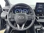 Toyota Corolla Touring Sports Hybrid 140 Dynamic | Apple Carplay / Android Auto | Stoelverwarming | Parkeersensoren voor/achter | Adaptive Cruise | Keyless | Clima | Camera | Full LED | 17 inch