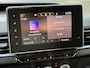 Renault Kangoo E-Tech Advance L2 44 kWh / SOH 99,54% / 22 KW Laden / Apple Carplay/Android auto / Automatische airco / Stoelverwarming / Achteruitrijcamera / Parkeersensoren achter / DAB + /