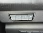 Renault Kangoo E-Tech Advance L2 44 kWh / SOH 99,54% / 22 KW Laden / Apple Carplay/Android auto / Automatische airco / Stoelverwarming / Achteruitrijcamera / Parkeersensoren achter / DAB + /