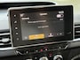 Renault Kangoo E-Tech Advance L2 44 kWh / SOH 99,54% / 22 KW Laden / Apple Carplay/Android auto / Automatische airco / Stoelverwarming / Achteruitrijcamera / Parkeersensoren achter / DAB + /