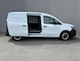 Renault Kangoo E-Tech Advance L2 44 kWh / SOH 99,54% / 22 KW Laden / Apple Carplay/Android auto / Automatische airco / Stoelverwarming / Achteruitrijcamera / Parkeersensoren achter / DAB + /