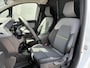 Renault Kangoo E-Tech Advance L2 44 kWh / SOH 99,54% / 22 KW Laden / Apple Carplay/Android auto / Automatische airco / Stoelverwarming / Achteruitrijcamera / Parkeersensoren achter / DAB + /