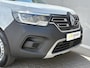 Renault Kangoo E-Tech Advance L2 44 kWh / SOH 99,54% / 22 KW Laden / Apple Carplay/Android auto / Automatische airco / Stoelverwarming / Achteruitrijcamera / Parkeersensoren achter / DAB + /