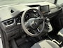 Renault Kangoo E-Tech Advance L2 44 kWh / SOH 99,54% / 22 KW Laden / Apple Carplay/Android auto / Automatische airco / Stoelverwarming / Achteruitrijcamera / Parkeersensoren achter / DAB + /