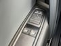 Renault Kangoo E-Tech Advance L2 44 kWh / SOH 99,54% / 22 KW Laden / Apple Carplay/Android auto / Automatische airco / Stoelverwarming / Achteruitrijcamera / Parkeersensoren achter / DAB + /