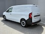 Renault Kangoo E-Tech Advance L2 44 kWh / SOH 99,54% / 22 KW Laden / Apple Carplay/Android auto / Automatische airco / Stoelverwarming / Achteruitrijcamera / Parkeersensoren achter / DAB + /