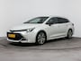 Toyota Corolla Touring Sports Hybrid 140 Dynamic | Apple Carplay / Android Auto | Stoelverwarming | Parkeersensoren voor/achter | Adaptive Cruise | Keyless | Clima | Camera | Full LED | 17 inch