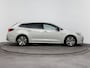 Toyota Corolla Touring Sports Hybrid 140 Dynamic | Apple Carplay / Android Auto | Stoelverwarming | Parkeersensoren voor/achter | Adaptive Cruise | Keyless | Clima | Camera | Full LED | 17 inch